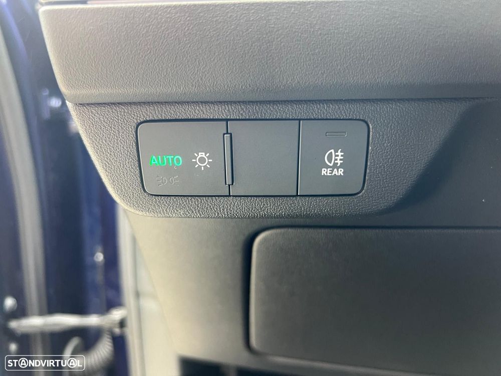 Audi Q4 Sportback e-tron 45 quattro 82 kWh - 13