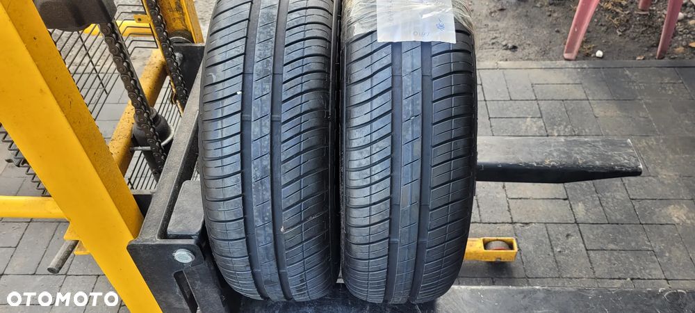 Opony letnie Voyager Summer 175/65/14 2023 - 2