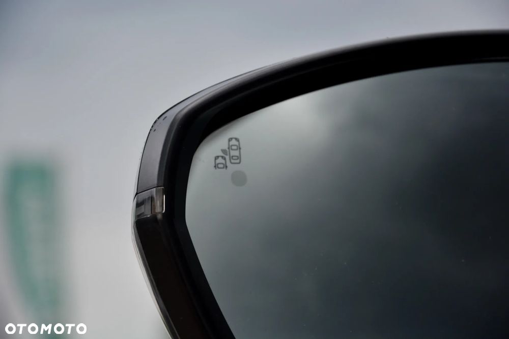DS Automobiles DS 7 Crossback 2.0 BlueHDi Grand Chic - 15