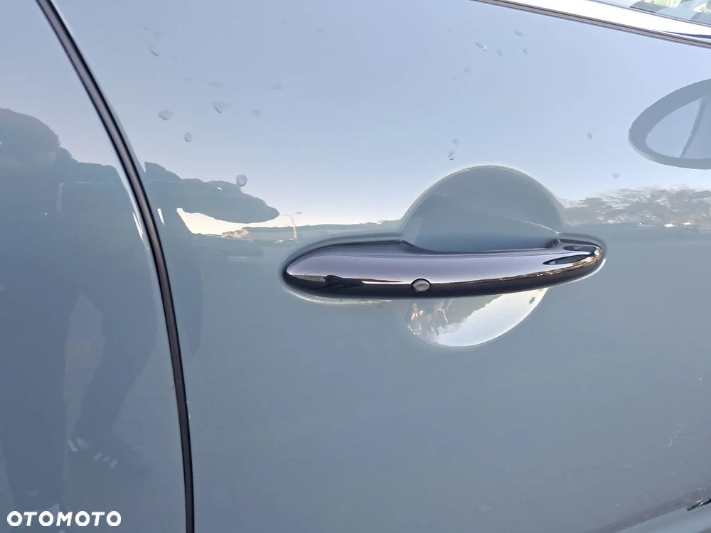 MINI Countryman Cooper S All4 Estate Edition - 8