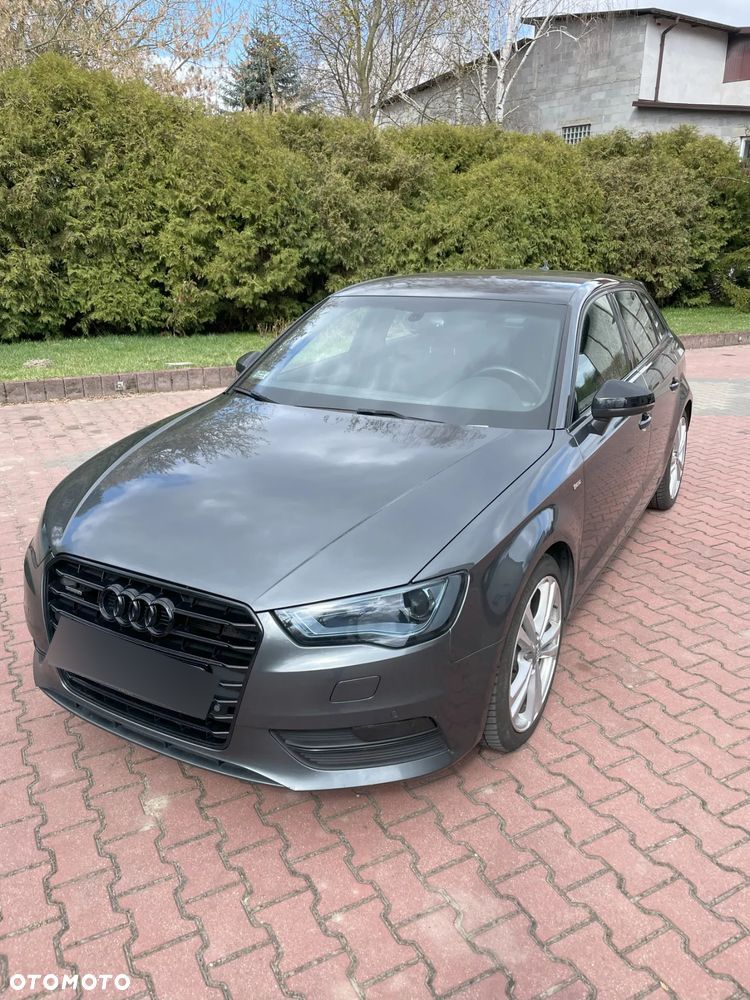 Audi A3 ver-2-0-tdi-clean-diesel-quattro-s-tronic-s-line-sportpaket - 2