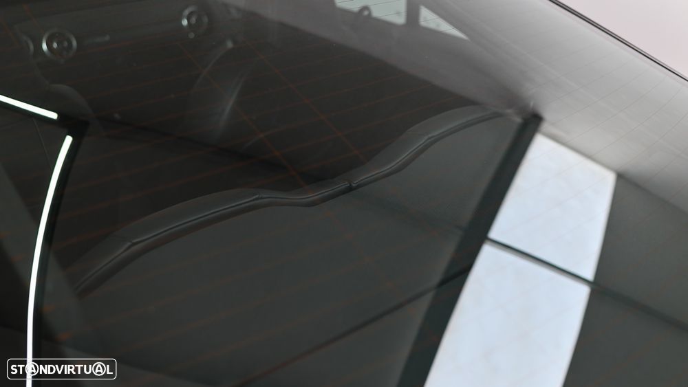 Audi TT Coupé 2.0 TFSI quattro S tronic - 26