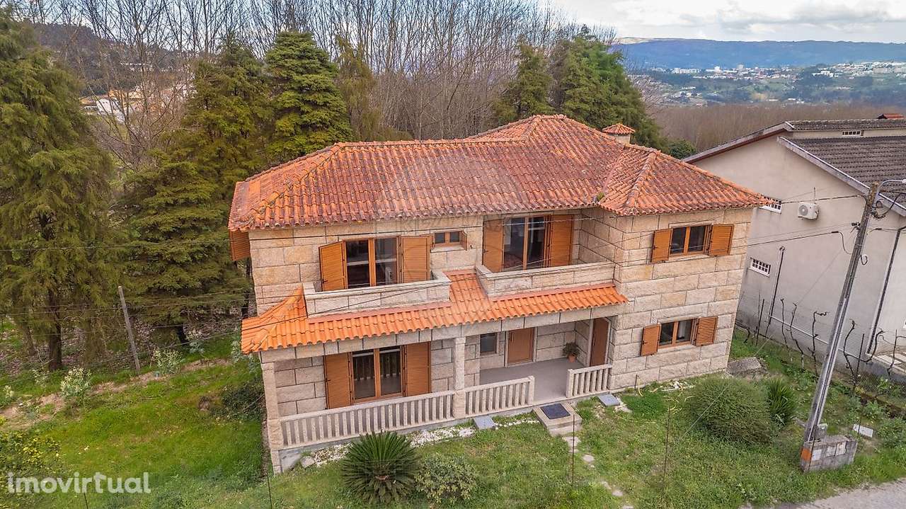 Moradia T3 para venda - Grande imagem: 2/37