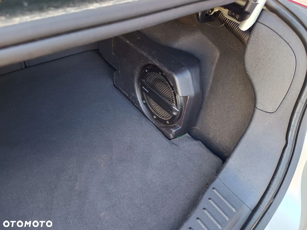 Ford Focus - 12