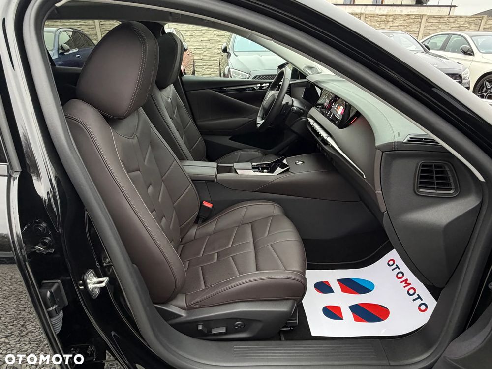 DS Automobiles DS 4 1.2 PureTech Opera - 30