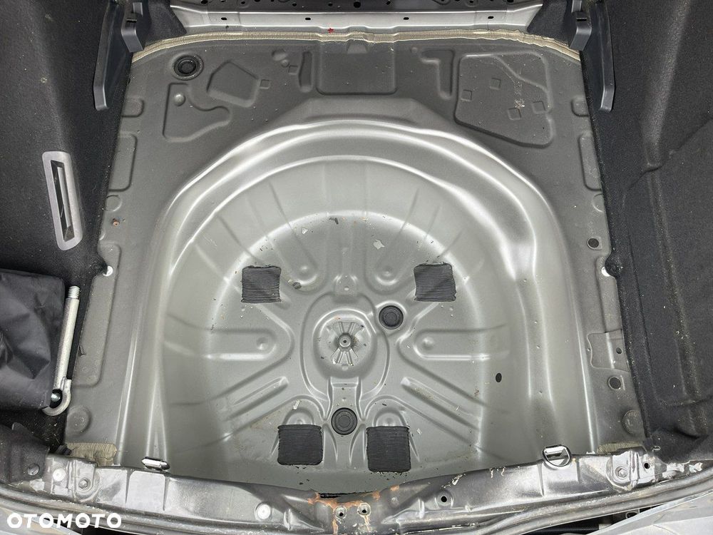 Opel Insignia 2.0 CDTI Ultimate S&S - 4