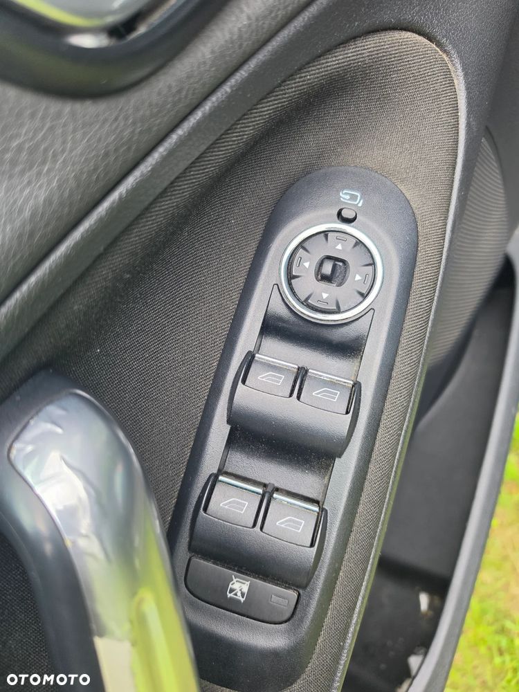 Ford S-Max 2.0 TDCi Trend - 7