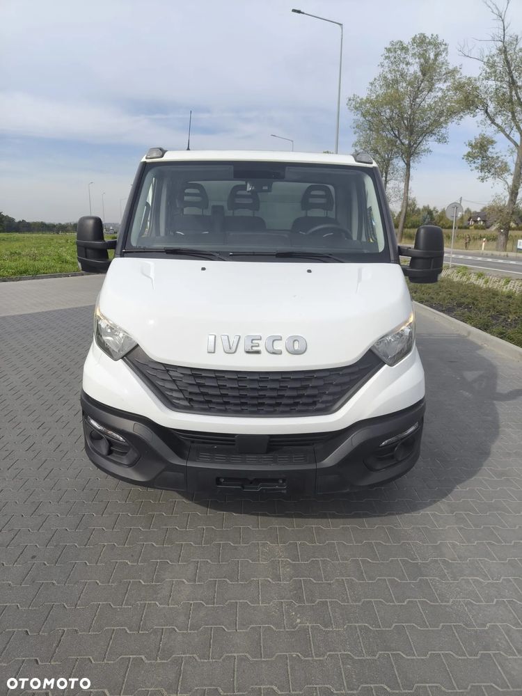 Iveco Iveco 70 Daily - 4