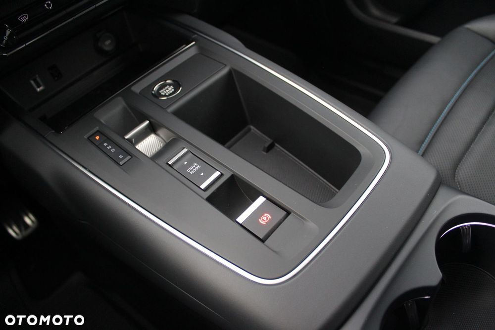 Citroën C5 Aircross - 10