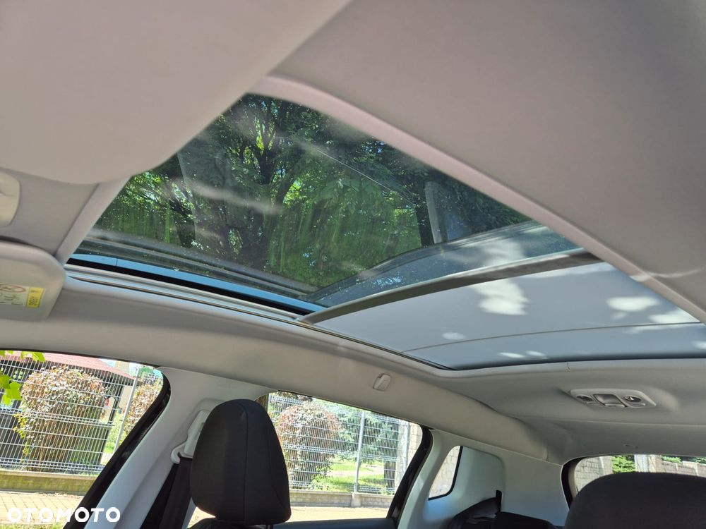 Peugeot 2008 1.2 Pure Tech GPF Allure S&S EAT6 - 10