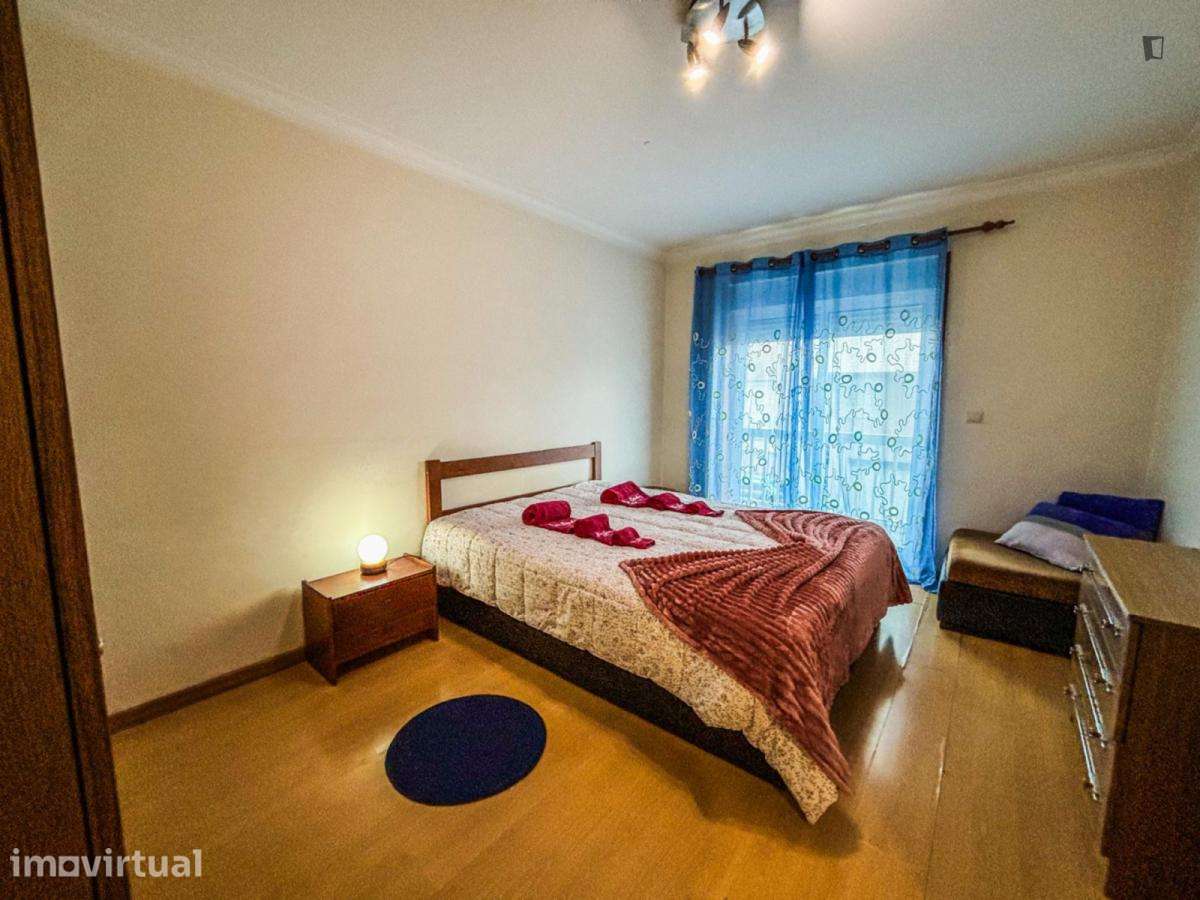 Apartamento com 2 quartos - localizado em Braganca - Grande imagem: 5/16