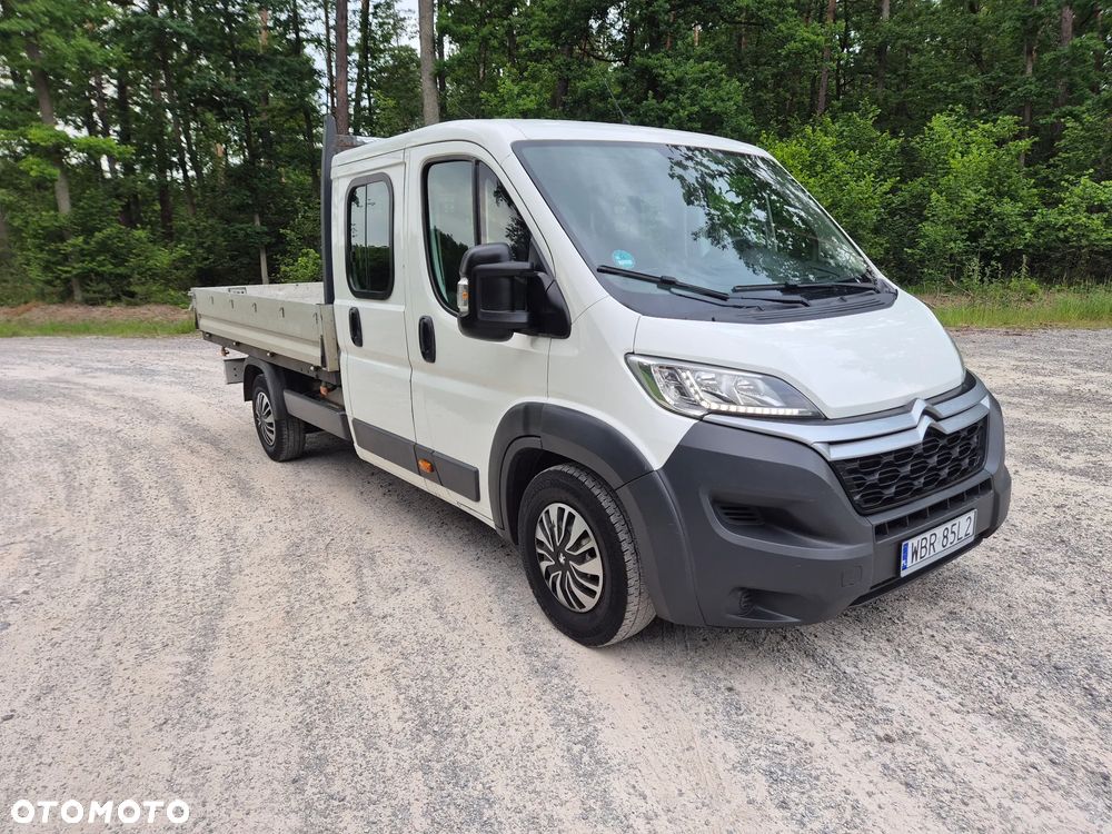 Citroën Jumper - 3