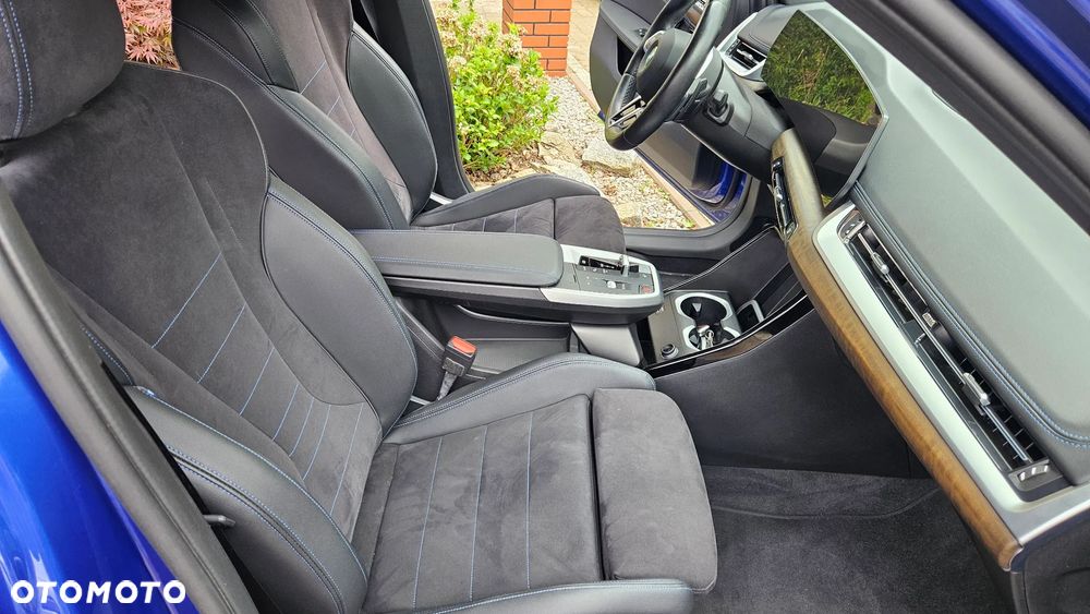 BMW X1 - 27