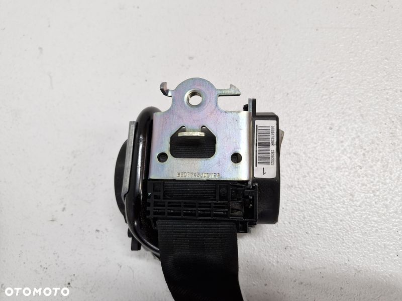 RENAULT MASTER III LIFT IV PAS BEZPIECZEŃSTWA LEWY PRZÓD PRZEDNI 868847626R - 7