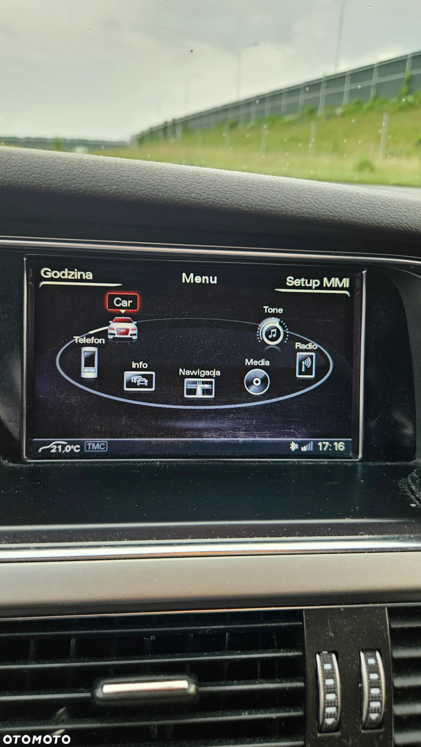 Audi A4 Avant 2.0 TDI DPF multitronic S line Sportpaket - 15