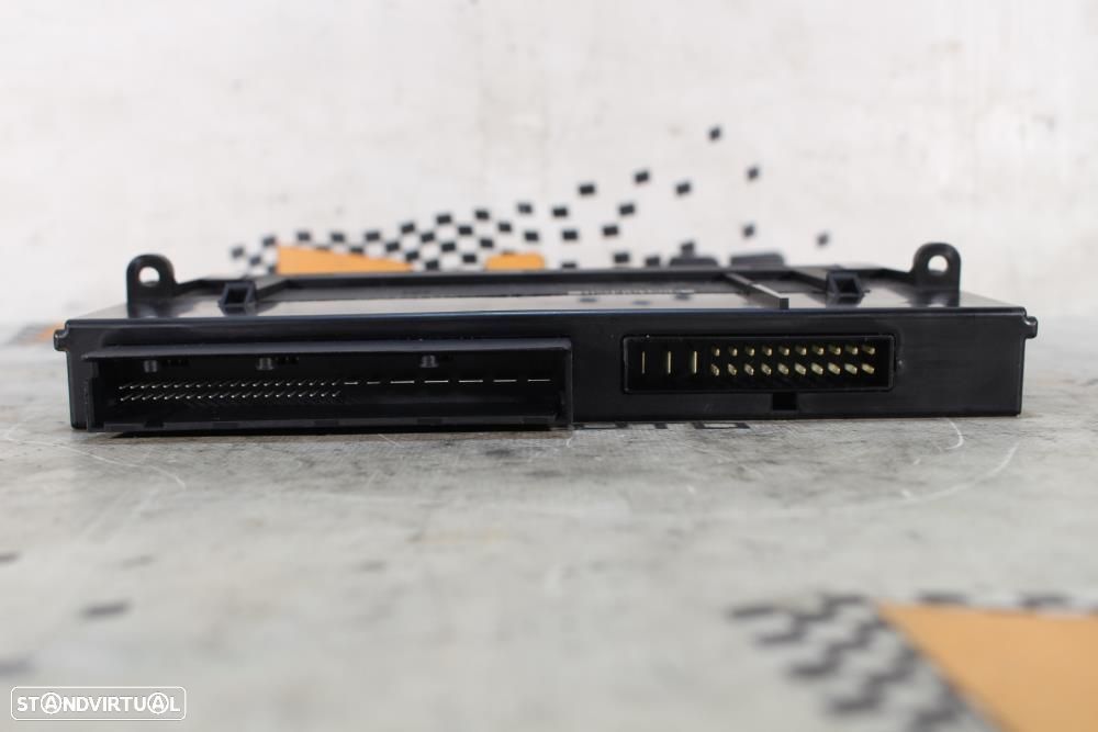 Módulo Confort Bmw 1 Coupé (E82)  61359286780 / 9286780 - 3