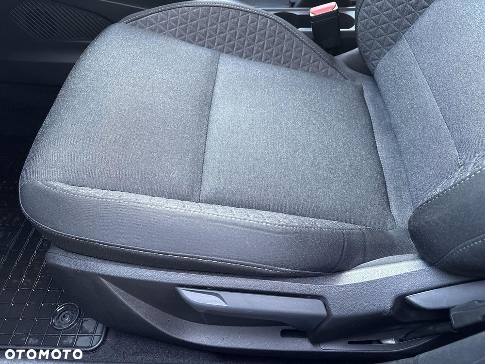 Renault Clio 1.0 TCe Zen - 12