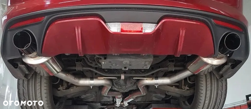 Ford Mustang 5.0 V8 GT - 22