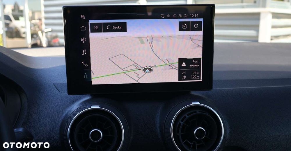 Audi Q2 - 27