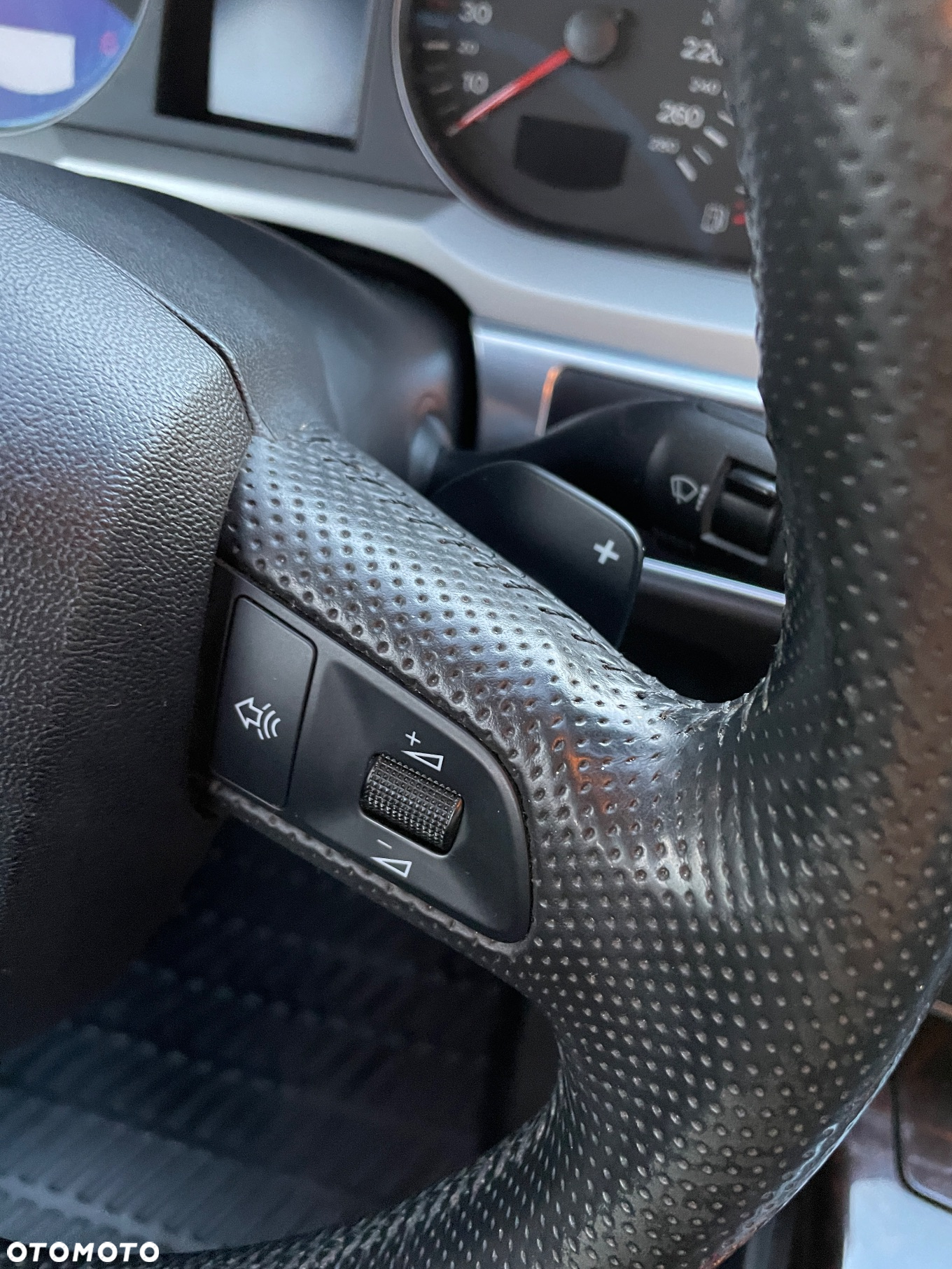 Audi A6 Allroad 3.0 TDI DPF Quattro Tiptr - 30
