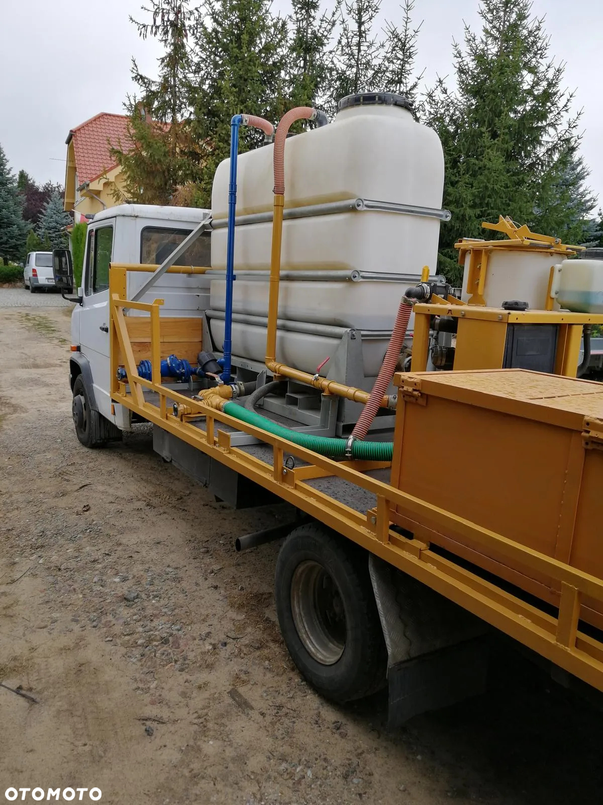 Vermeer D9x13 s3 - 10