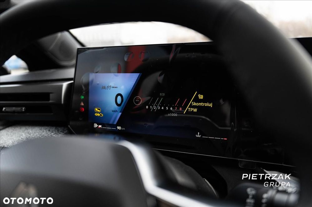Renault Clio - 13