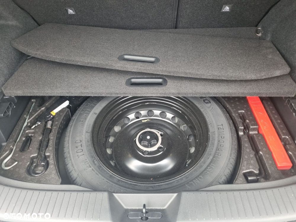 Nissan Qashqai - 23