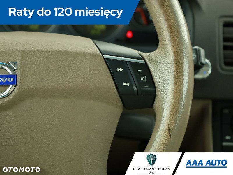 Volvo XC 90 - 16