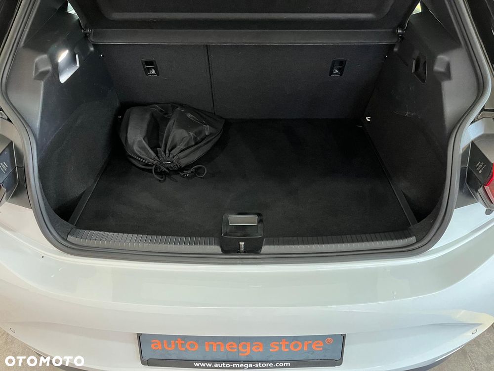 Volkswagen ID.3 Pro - 6