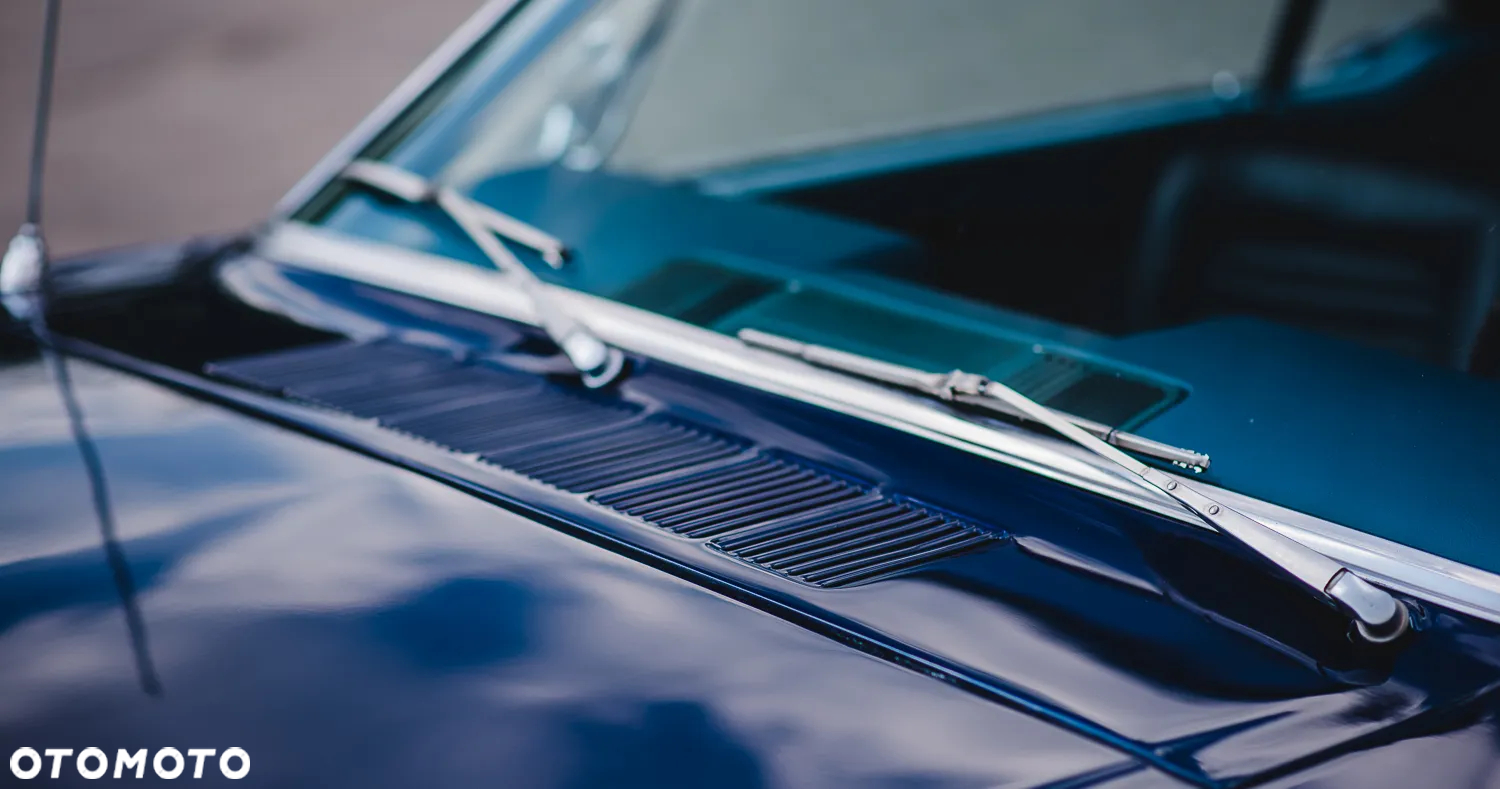 Ford Mustang - 31