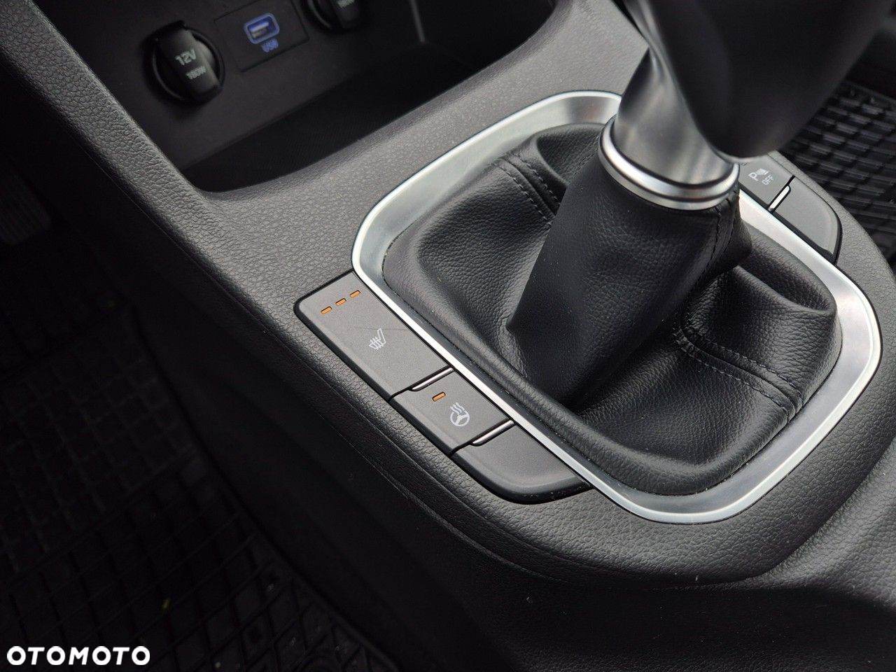 Hyundai i30 - 29