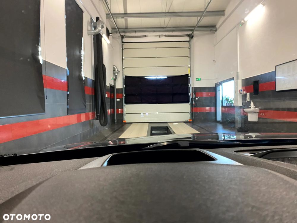 Volvo S90 D4 Geartronic Inscription - 28