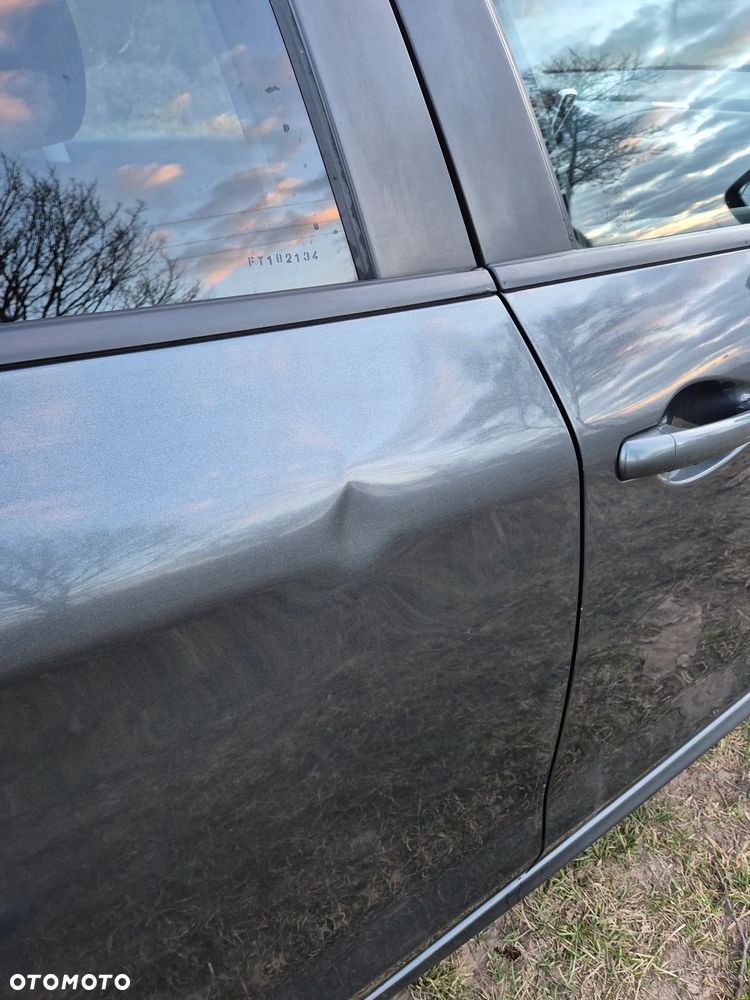 Peugeot 208 PureTech 82 Style - 13