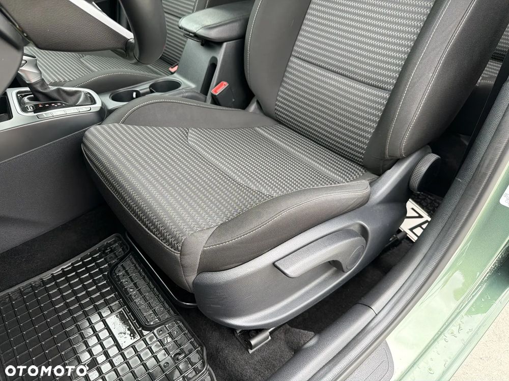 Kia Ceed 1.5 T-GDI M DCT - 13