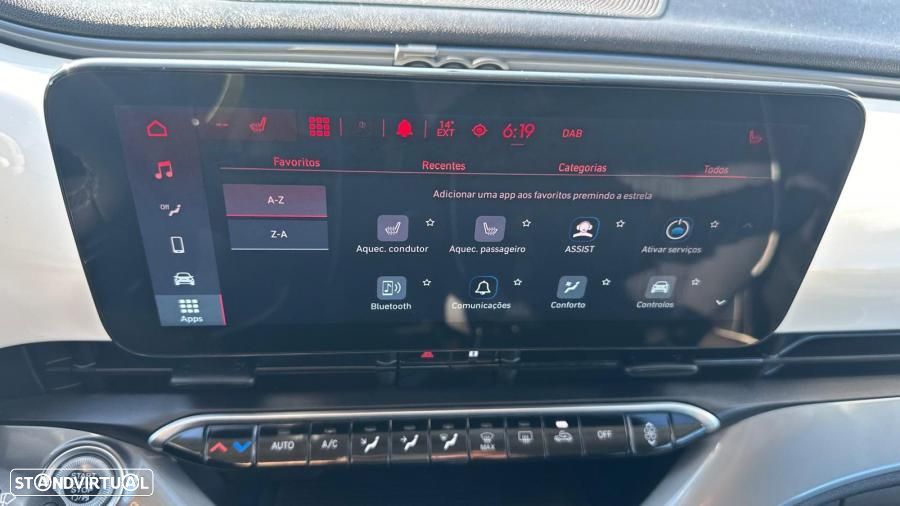 Fiat 500e 42 kWh Icon - 18