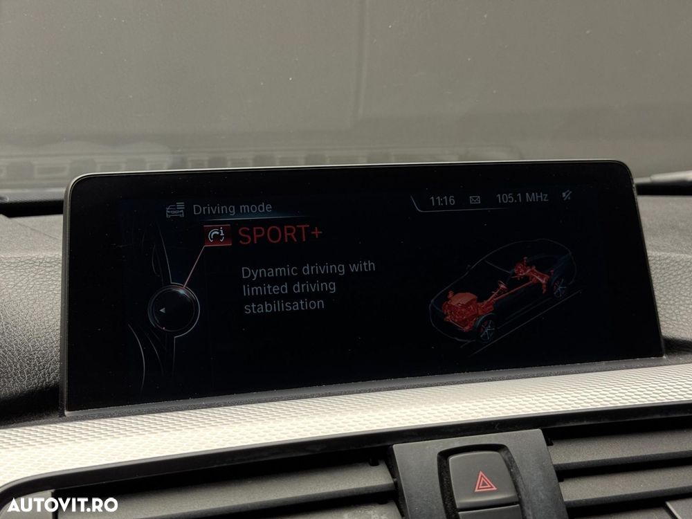 BMW Seria 4 - 11