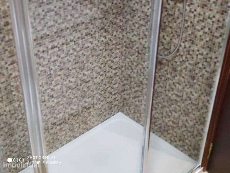 apartamento para arrendar tipo T1 duplex em viana do castelo - Grande imagem: 4/7