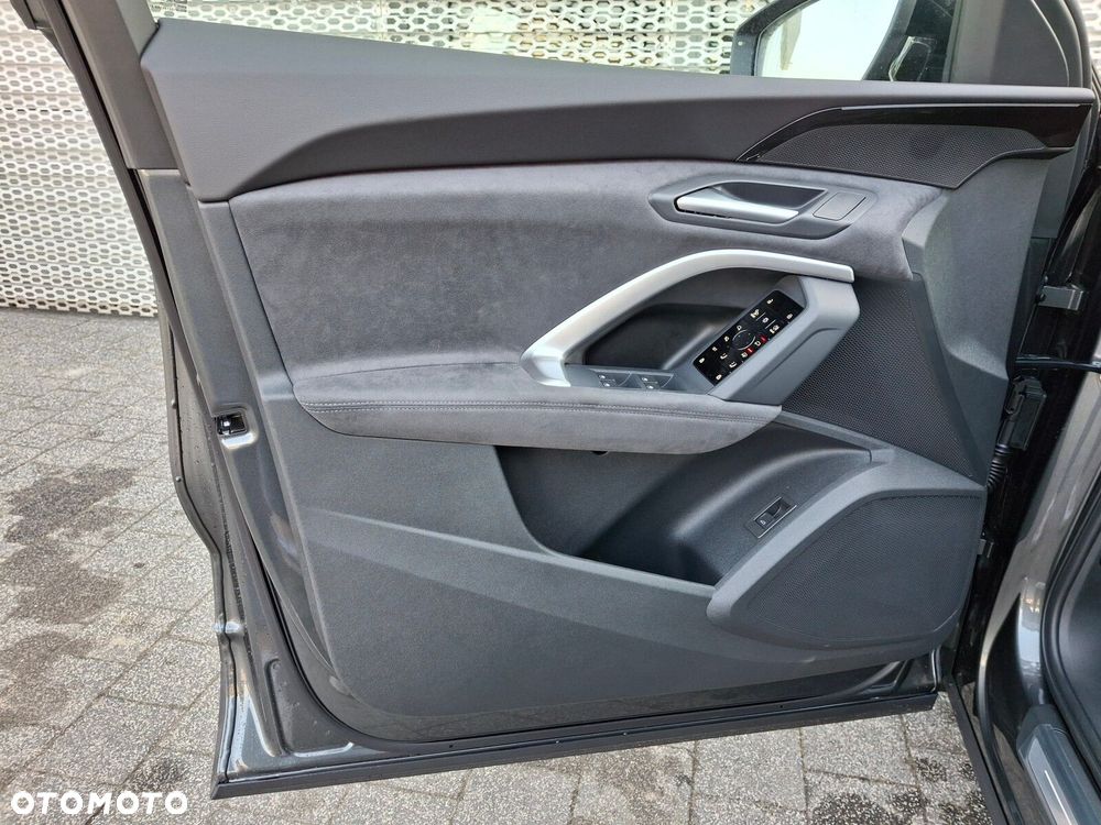 Audi Q5 - 9