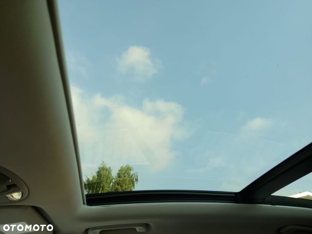 Hyundai i40 Kombi 2.0 Premium - 15