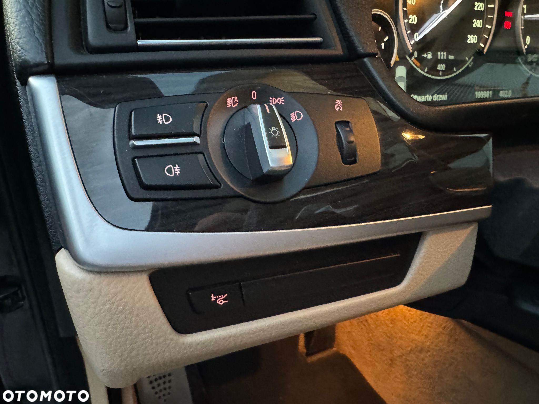 BMW Seria 5 - 15