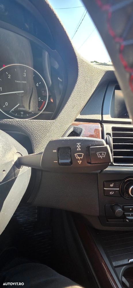 BMW X5 - 25