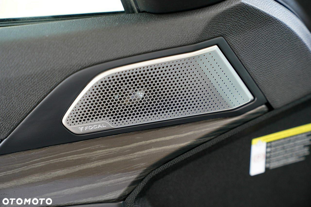 Peugeot 508 - 17