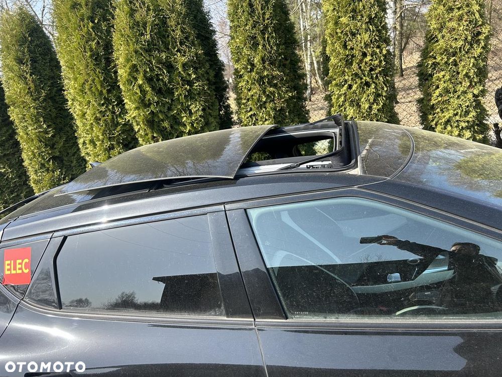 Kia EV6 77,4-kWh AWD GT-line - 19