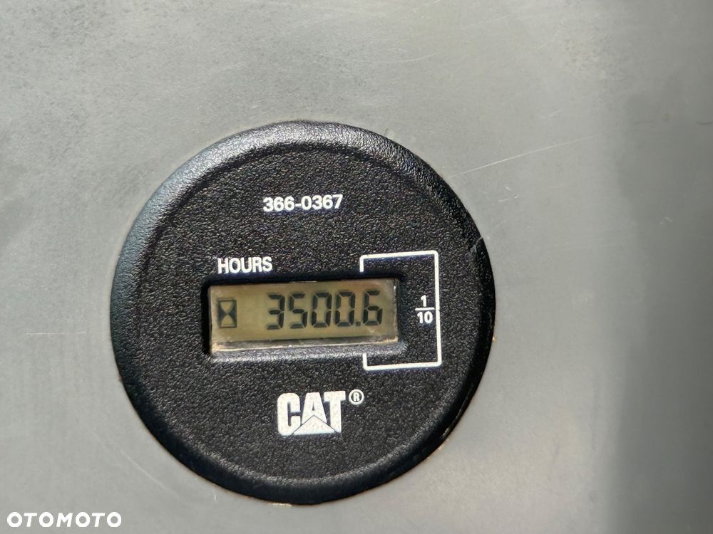 Caterpillar 311 FL RR - 39