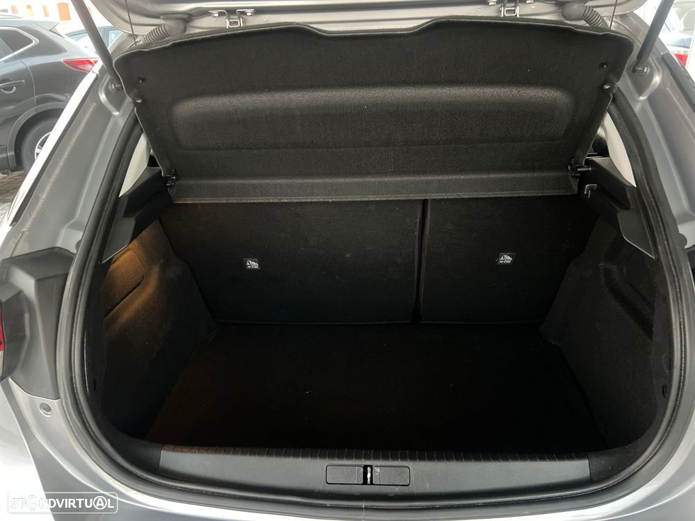 Opel Corsa 1.2 Edition - 2