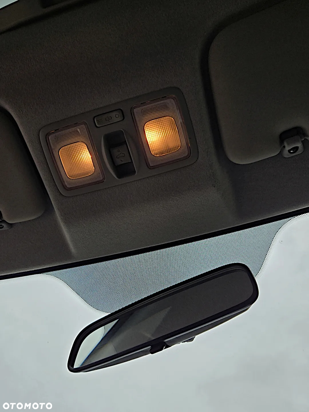 Kia Venga 1.4 L - 37