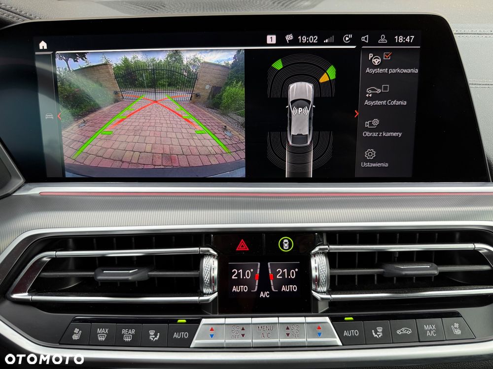 BMW X6 - 23