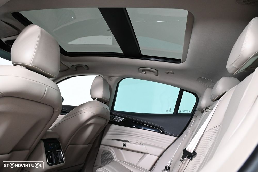 Maserati Grecale 2.0 GT - 19