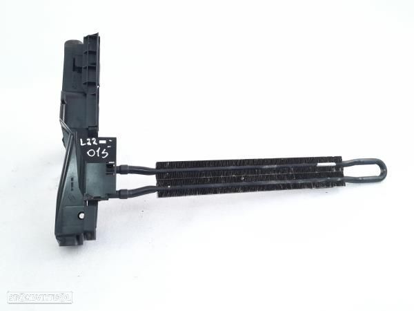 Radiador Oleo Bmw X3 (E83) - 1