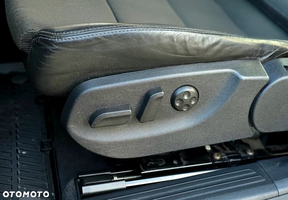 Audi A6 Limousine - 31